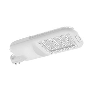 Đèn LED đường phố VHL86