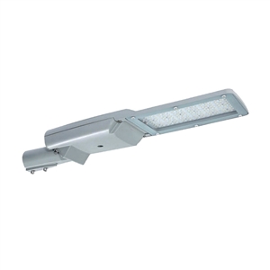 Đèn LED đường phố VHL89