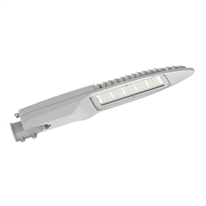 Đèn LED đường phố VHL9