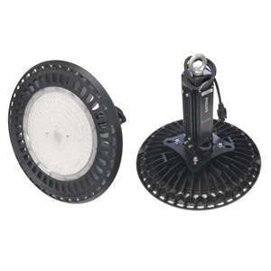 Đèn LED nhà xưởng VH-HBL5