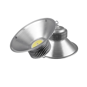 Đèn LED nhà xưởng VH-HBL6