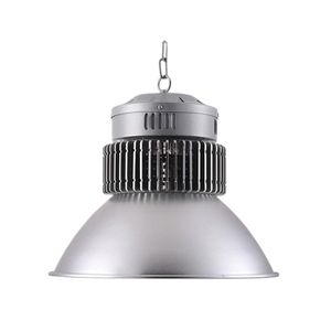 Đèn LED nhà xưởng VH-HBL7