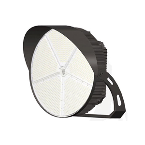 Đèn pha LED VHFL10