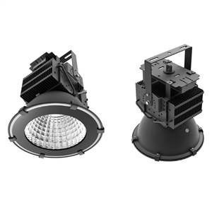 Đèn pha LED VHFL11