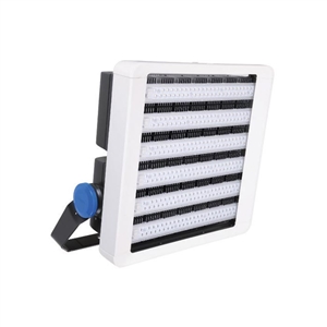 Đèn pha LED VHFL12