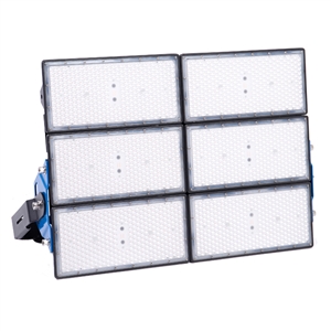 Đèn pha LED VHFL13