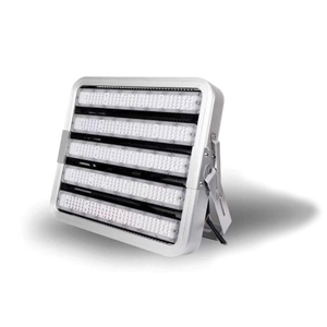 Đèn pha LED VHFL5