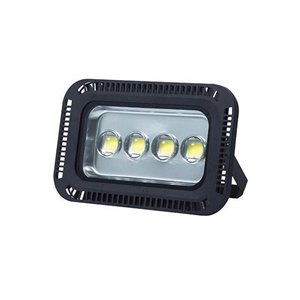 Đèn pha LED VHFL7