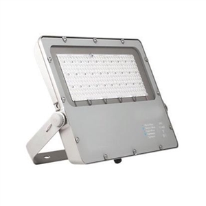 Đèn pha LED VHFL8