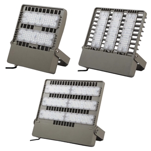 Đèn pha LED VHFL9